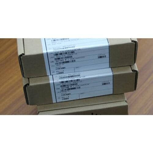 New original PVDM4-128= 4000 Series Router 128-Channel DSP Module PVDM4-128 1 year warranty