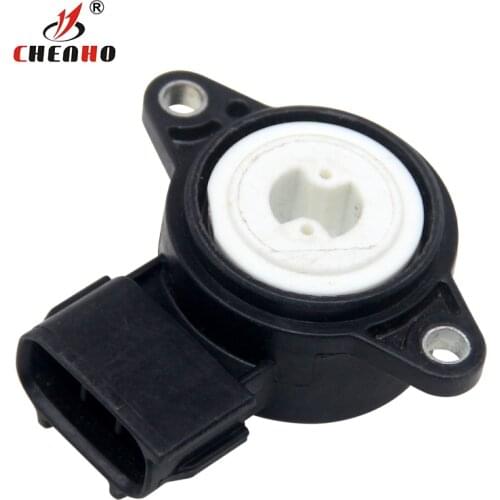 OEM Genuine Throttle Position Sensor For Toyota Yaris 1.3 T3 89452-52011 8945252011