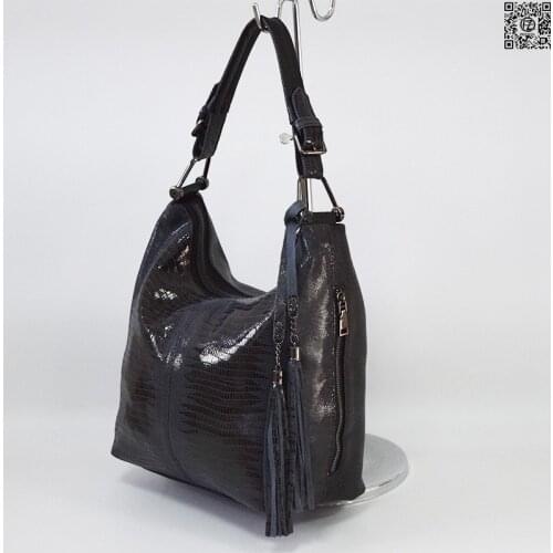 Possess Hobo Bags