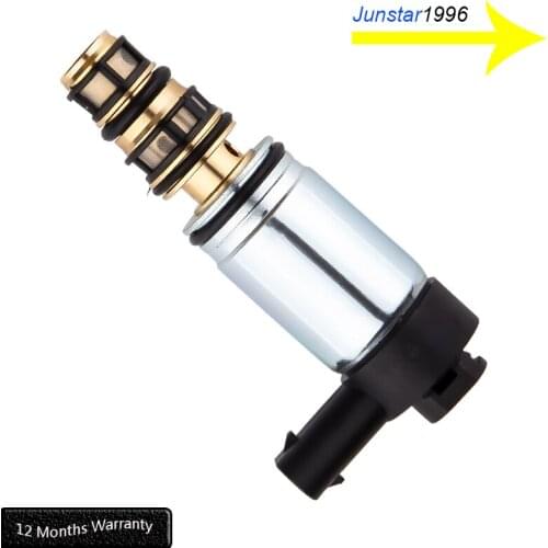 HONDA BUICK SERIES air- condition solenoid valve