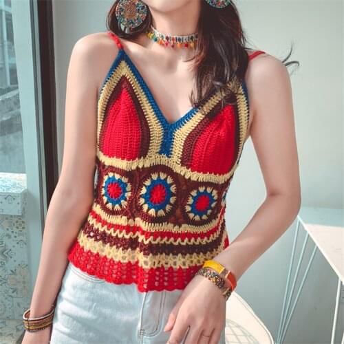 SPECALDFY Womens Summer Tops
