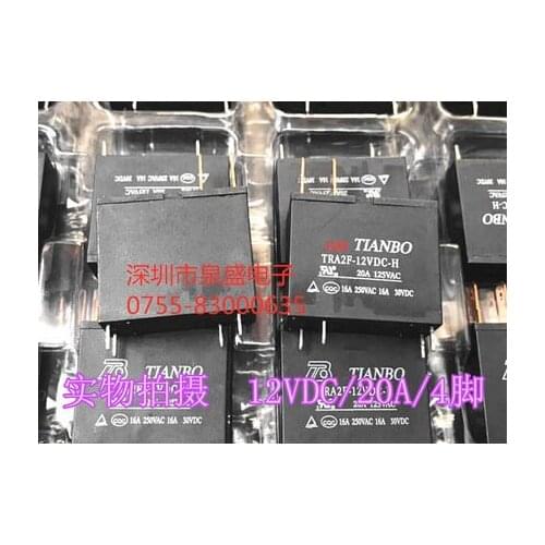 TRA2F-12VDC-H 12V OMIF-S-112LM 2SA1248 A1248 KA431ZTA KA431ZT Q6010L5 Q6010L 79M12 79M12G 2SK4014 K4014