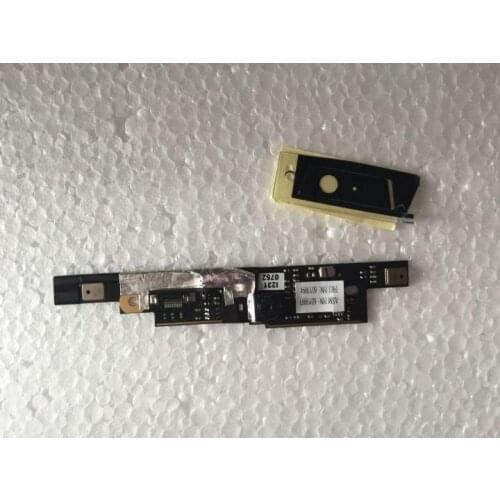 WZSM New Camera Webcam for Lenovo Thinkpad T430 T430i T420 T420S T420i internal Webcam Camera 60Y9993 60Y9994 Free Shipping