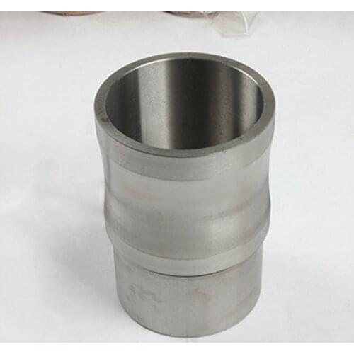 4PCS X New Genuine OEM Parts Auto Cylinder Liner For Suzuki M18A 1.8L Engine