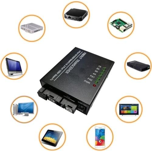 ANENG Tools And Fiber Optic Cables