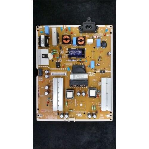 EAY64049101 LG Power Supply EAX66453801(1.7) LGP43E-15UL2 43UF6430-UB