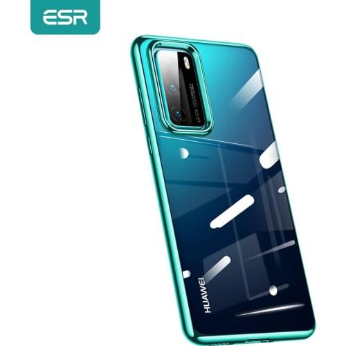 Чехлы для телефонов Huawei ESR China At AliExpress