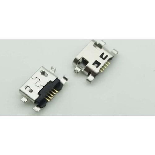 Fjsmzx Electronics