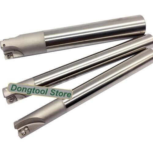 1pc ASR C32 32 250 C32 35 250 C32 40 250 4T milling cutter of endmill turning tool holder for EPNW0603TN type inserts