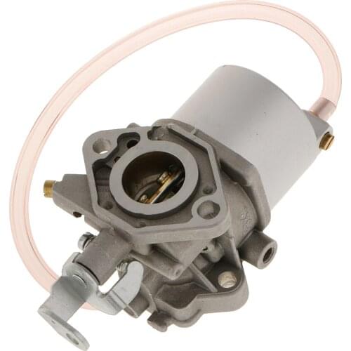 Carburettor For Club Car DS Precedent Golf Cart 1998 UP FE290 Engine Parts