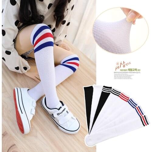 KODKIEDN Goods For Tourism
