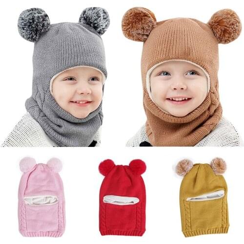 Naiveroo Children's Clothing