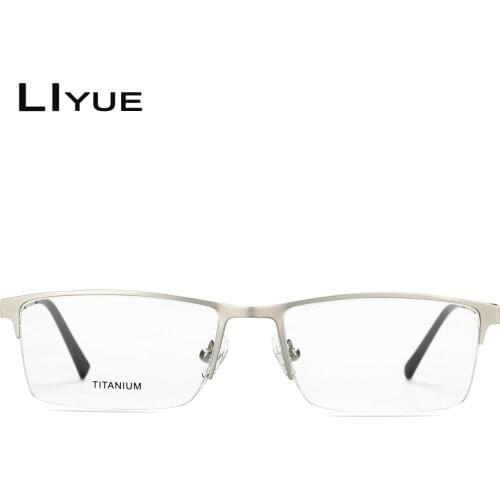 2021 Reading Glasses men Anti Blue Presbyopic Eyeglasses Male Far sight Glasses Antifatigue Computer Eyewear +1.00 +1.25 +1.50