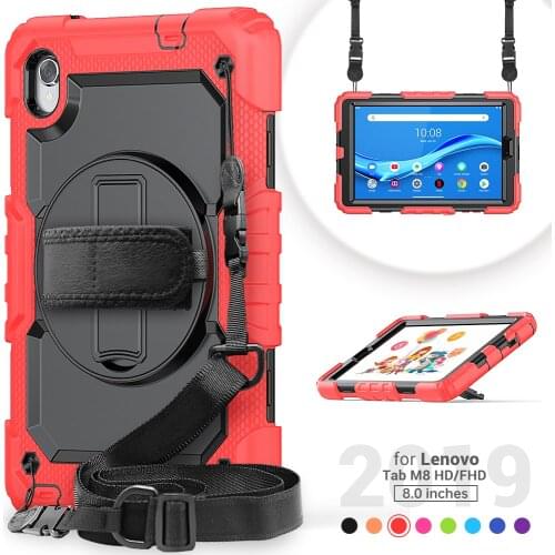 PfectCase Tablet Accessories