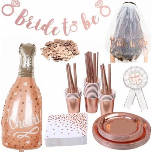 Wedding Decoration Lace Plush White Wedding Flower Girl Flower Basket Crafts Wedding Supplies Bridal Shower Party Supplies Favor