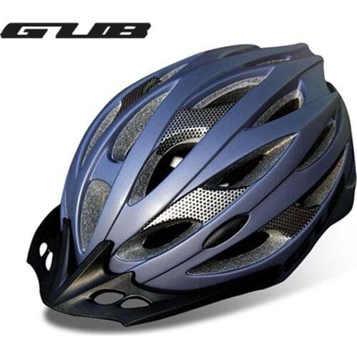 Extra Large Size Cycling Safety Helmet 28 Holes Ultralight Breathable Bike Helmet Unisex Big Head Circumference Road Bike Helmet