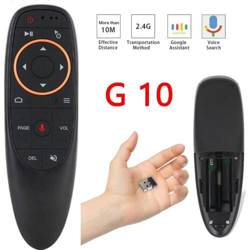 ТВ-ресиверы STUOTOP China At AliExpress