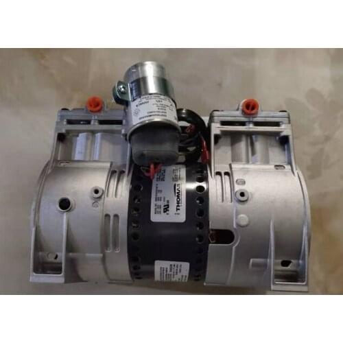 For Mindray 2668CGHI32/32-487 B air pump assembly repair parts