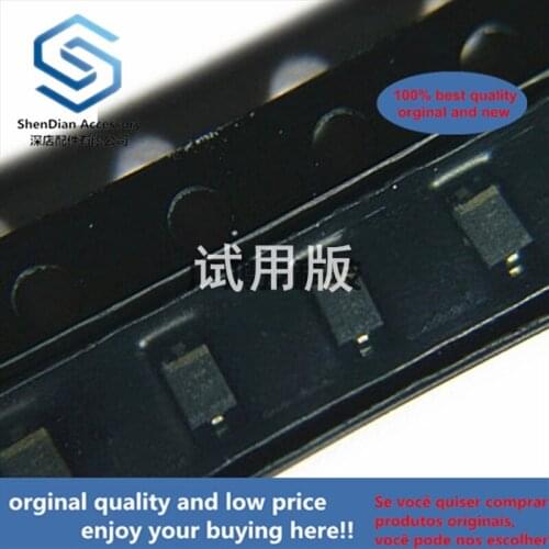 10pcs 100% orginal new best qualtiy 02DZ12-X 12V SOD-323 0805 in stock