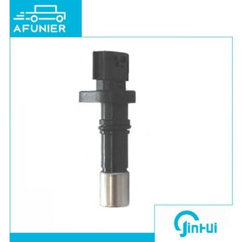 Crankshaft position sensor for T-oyota Ca-mry Scion L-exus 2.5L OE No.029600-1480