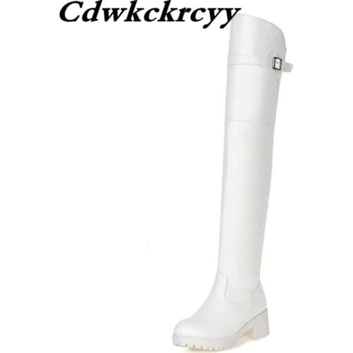 Cdwkckrcyy Treads