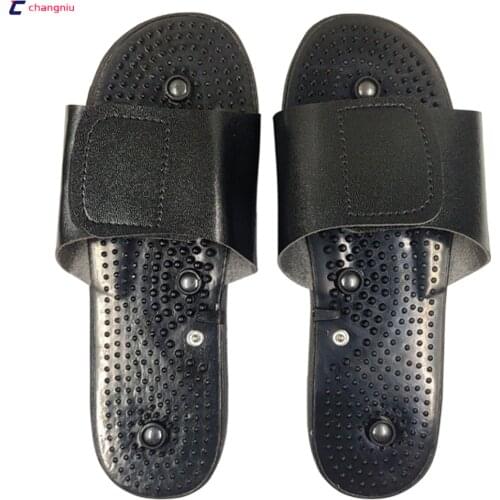 Массажеры для стоп ChangNiu China At AliExpress