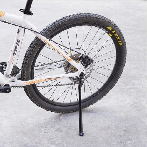 Подставки для велосипедов DECKAS China At AliExpress