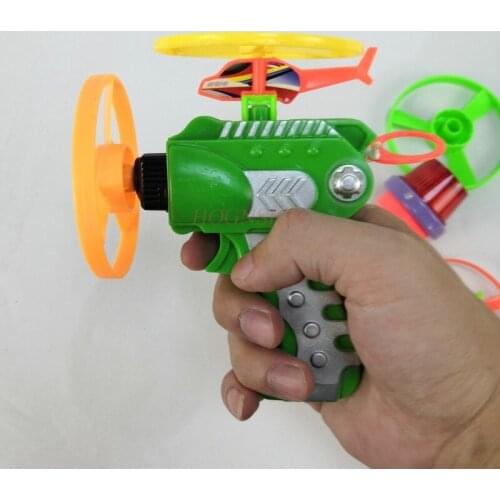 Puppy patrol toy Childrens Educational Toys Gyro Dreams Unisex Finished Goods Plastic Battery Operated Student Gift Sports 2020