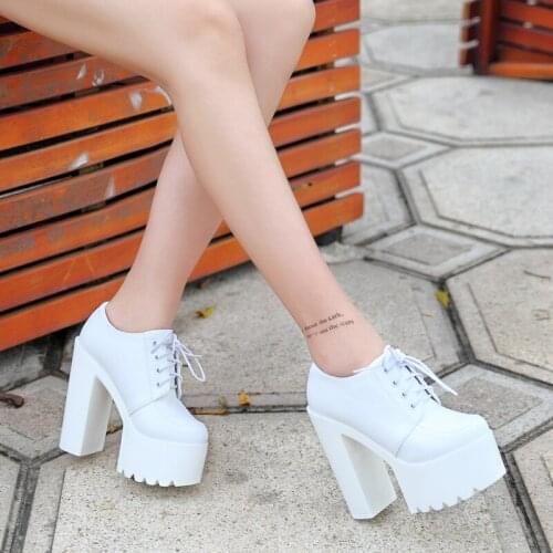 Model Fashion Show 14cm Fashion Short Boots 2021 Autumn New European American Nightclub Sexy Catwalk High Heel Womens Boots