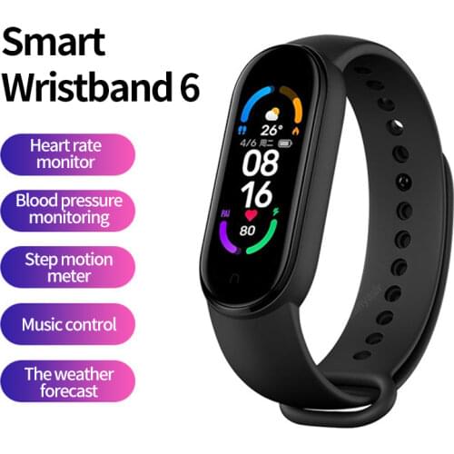 Night sky Star Fitness Bracelets