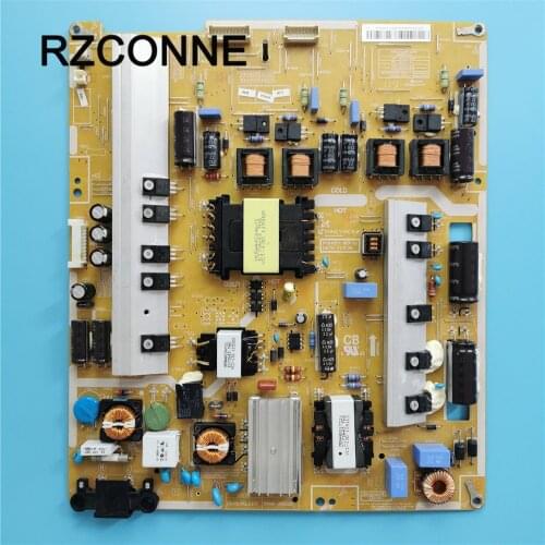Power supply board BN44-00522B PD46B2Q-CDY for Samsung UA46ES7000J UN46ES7500F UA55ES7000J