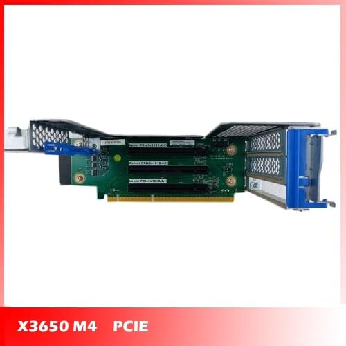 Expansion Boards RMHUNTIC China