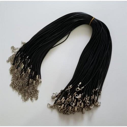 Ruiyi Jewelry Findings