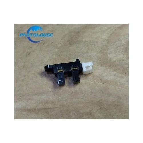 Free shipping 1Pcs Original new Duplicator B position Sensor 444-30000 GP1A73A for Riso GR RP RN RZ RV EV ES KS SENSOR 444-30002