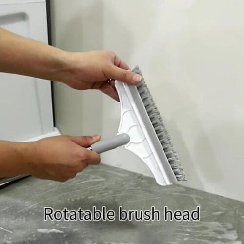 Aihogard Electric Mops