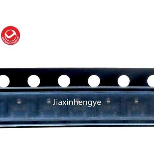 BFR183E6327 BFR183 E6327 SOT-223 Original and New 20PCS/LOT