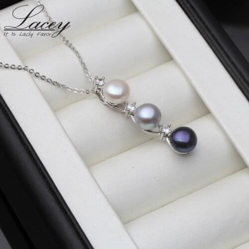 CANOCINDY Pendant Chains