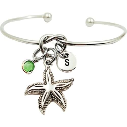 Clasibulous Xu Fashion Bracelets