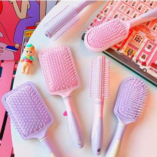 GEONYIEEK Hair Care Products