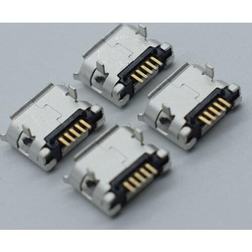 Mike 5.9 feet long needle longer USB bridge mother pins USB socket interface USB