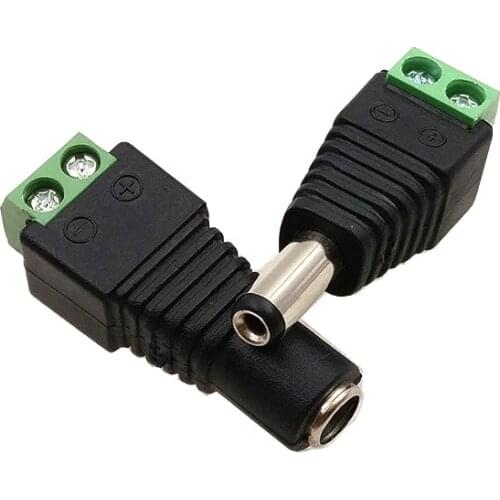 Соединители и клеммы MUQGEW China At AliExpress