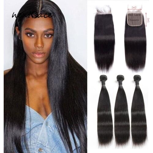 Nextface Remy $ 19.99