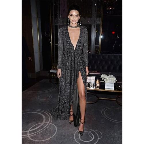 Nlknowld Long Dresses