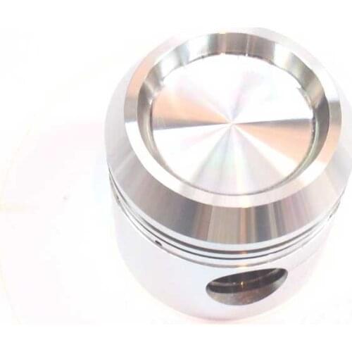 New and original sensor 064-46538-000 064W46538-000