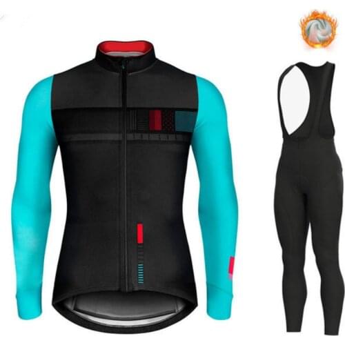 Cycling Suits NVV TREK China