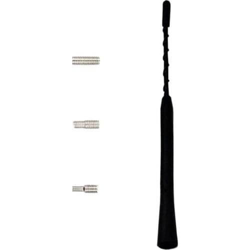 Радиоприемники Ouhaobin China At AliExpress