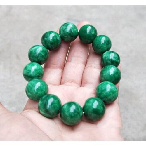 Нефритовые браслеты Prasarita China At AliExpress