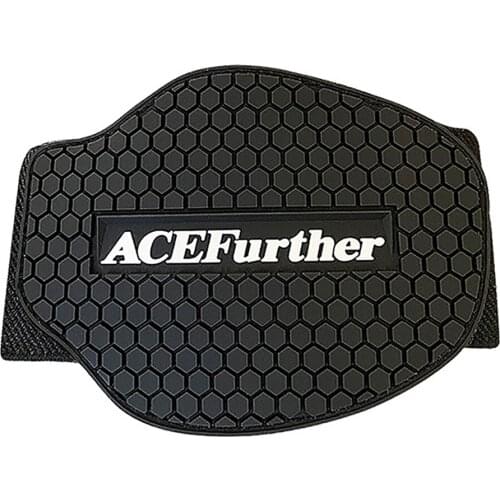 Anti Slip Motorbike Gear Shifter Boot Shift Shoe Cover Motorcycle Shoes Guards for Riding Motorcycle Street Gear