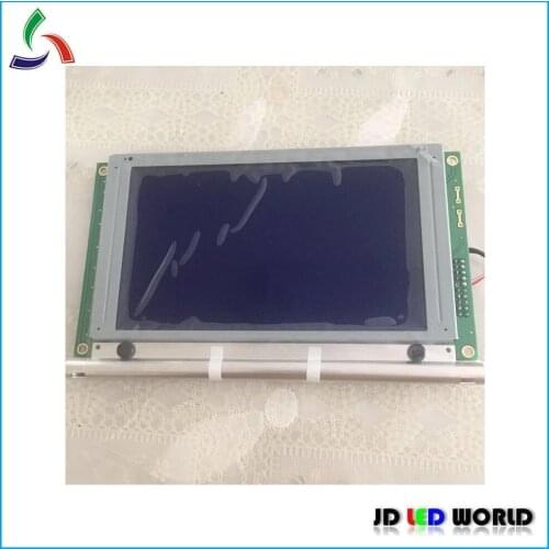 Compatible LCD For LMBHAT014H7C Replacement
