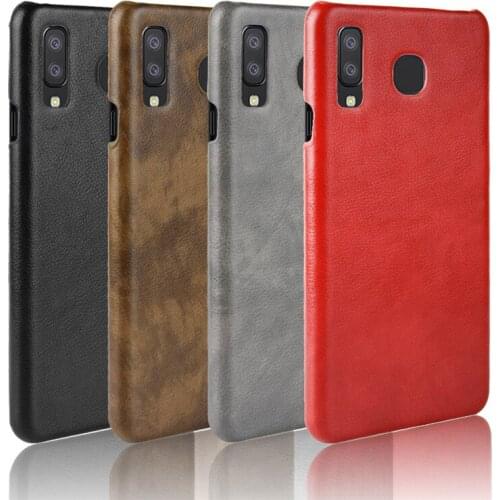 Subin Samsung Galaxy A8 Phone Cases